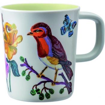Nathalie Lété NL 978 G taza Robins