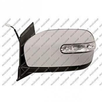 Prasco mz8027234 Espejo retrovisor