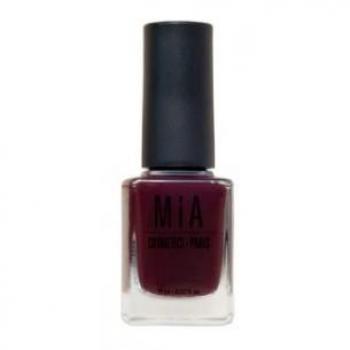 ESMALTE UÑAS MIA COSMETICS SPARKLING PITAYA 11ML