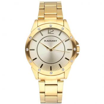 Reloj Mujer Radiant RA568203 (Ø 39 mm)