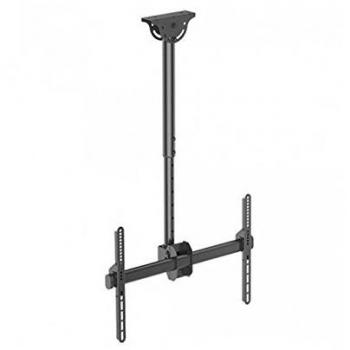 Soporte de Techo para TV Techly ICA-CPLB-946S 37'' - 70''