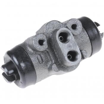 Cilindro de freno de rueda trasero derecho Blue Print ADK84451 para Suzuki Vitara