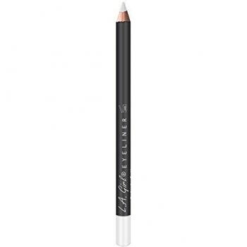 LA GIRL Eyeliner Pencil - White