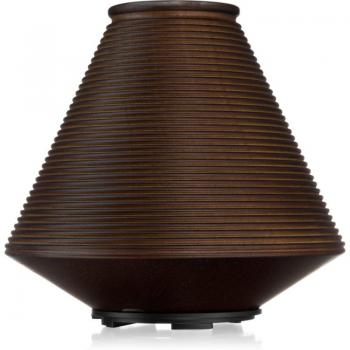 Zen Negara Electric Diffuser 1 Piece