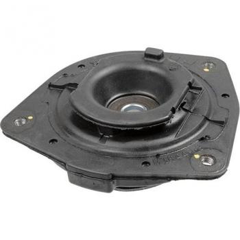 LEMFÖRDER Copela de Amortiguador Top Strut Mounting 42469 01