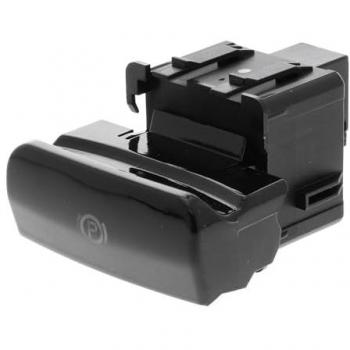Interruptor de freno de estacionamiento VEMO V22-73-0032 para PEUGEOT y CITROËN