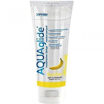 Joydivision Lubricante - 1 unidad