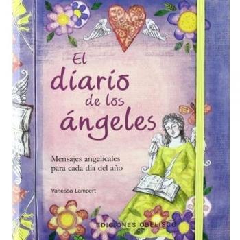El diario de los ángeles