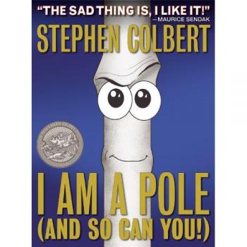 I Am a Pole