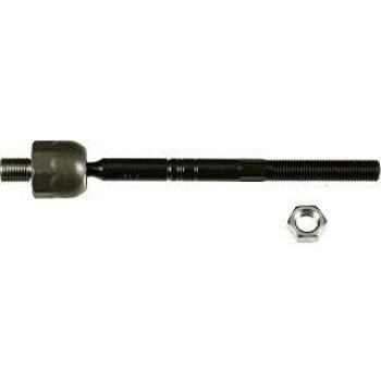 Rótula Axial de Dirección TRW JAR739 para BMW 5 Berline