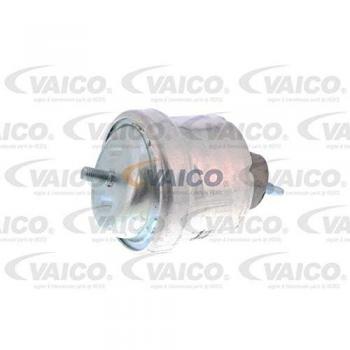 Soporte de motor VAICO V40-1134 para Opel Vectra B