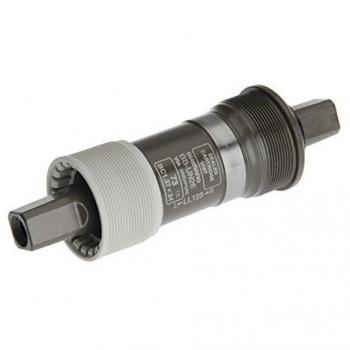 CAMPO INTERIOR SHIMANO BB-UN26 BSA