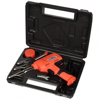 YATO YT-8245-180w pistola de soldar