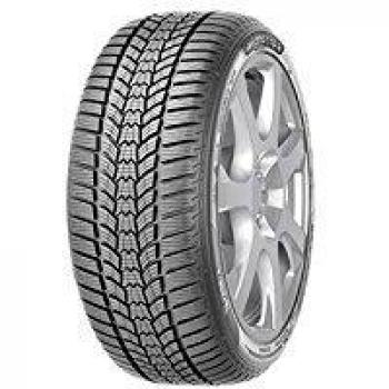 Sava Eskimo HP 2 XL FP M+S - 225/50R17 98V - Neumático de Invierno