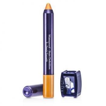 By Terry Aqua Print Eyeshadow #3 Peach Tornado 4.85g/1.7oz