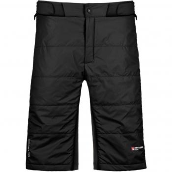 Hombre Pantalón de snowboard Ortovox Piz BOE Pantalón