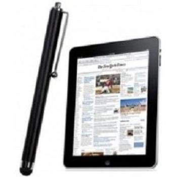 Touchpen (Stylus)