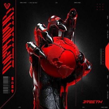 Metawar - 3teeth