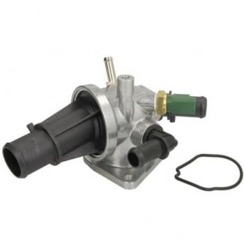 Termostato refrigerante THERMOTEC D28002TT
