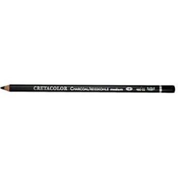 Cretacolor - Lápiz de carbón