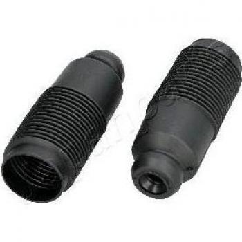 Kit de protección para amortiguadores JAPANPARTS KTP-804