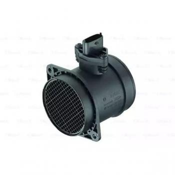 Bosch 0280218089 Mass Air Flow Sensor