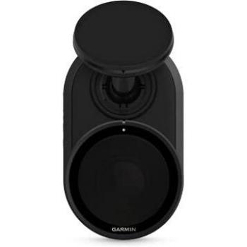 Cámara Remota GARMIN Catalyst con Análisis de Rendimiento y Seguimiento en Tiempo Real