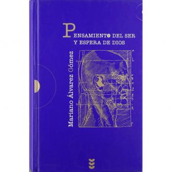 Pensamiento del ser y espera de Dios