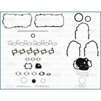 Juego de juntas de motor AJUSA Full Gasket Set 51026100