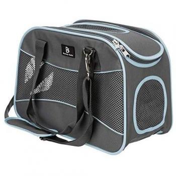 TRIXIE Bolsa Alison para Perros