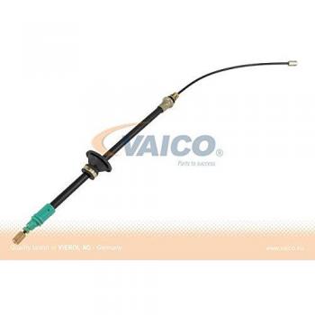 Cable de freno de mano VAICO V46-30009 para Nissan Primastar, Opel Vivaro y Renault Trafic