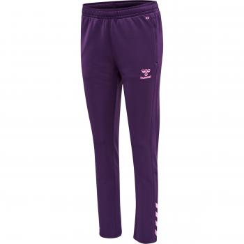 Hummel Core Xk Women's Polyester Jogging Suit