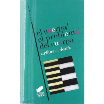 El cuerpo/El problema del cuerpo: 13
