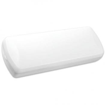 Luz de Emergencia LED Superficie 2.5W 150LM
