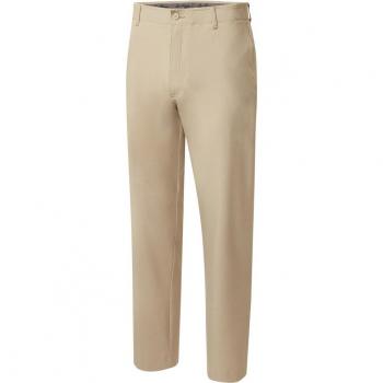 Ben Hogan - Pantalón de hombre FF Active Flex 4 Way