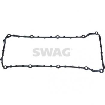 Junta de tapa de culata de cilindro SWAG 20 90 6622