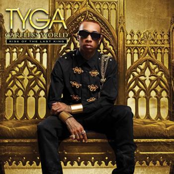 Careless World