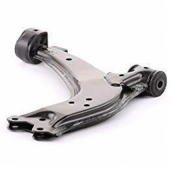 TRW AUTOMOTIVE AFTERMARKET JTC268 bieleta de direccin