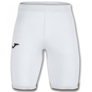 Joma Cuissard Brama Academy