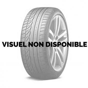 Neumático Compasal Blazer HP 195/50 R 16 88 V XL