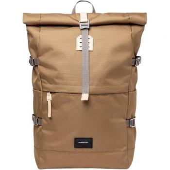 Sandqvist Bernt Eco-Friendly Backpack