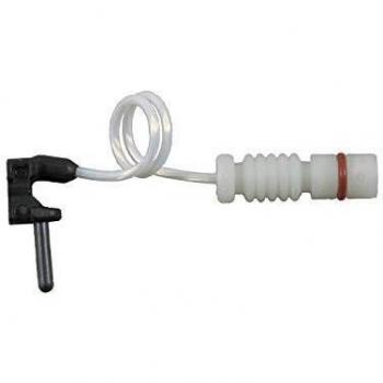 Sensor de desgaste de pastillas de frenos FEBI BILSTEIN 23752