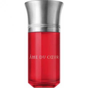 Liquides Imaginaires Ame Du Coeur Eau De Parfum Spray 100ml