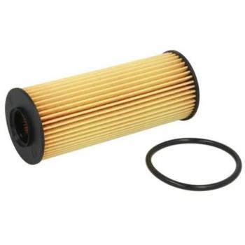 Filtro de aceite SOFIMA S 5248 PE - Cartucho filtrante para motor