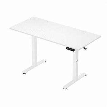 Escritorio Gaming Huzaro HZ-Hero 8.2 White
