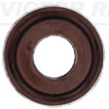 Anillo de junta y retén de válvulas REINZ 70-53547-10, compatible con vástagos de válvula, alta resistencia a la temperatura, fabricado en material duradero para asegurar un sellado eficaz y