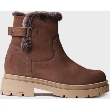 Botines de mujer Toni Pons MISURI-SY