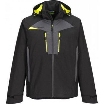 Chaqueta Shell DX4 para Hombre Portwest