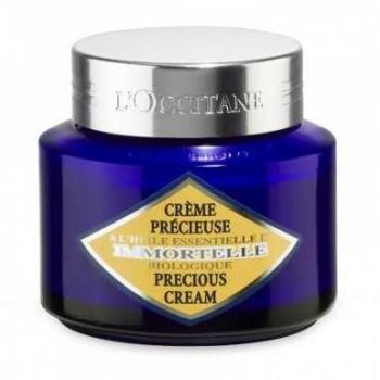 Crema Preciosa Siempreviva L'Occitane - 50 ml