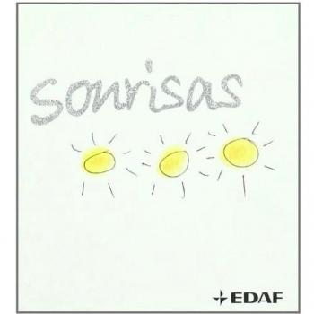 Sonrisas